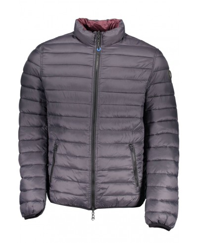 U.S. POLO ASSN. GIUBBOTTO Uomo