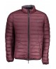 U.S. POLO ASSN. GIUBBOTTO Uomo