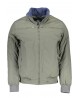 NORTH SAILS GIUBBOTTO Uomo