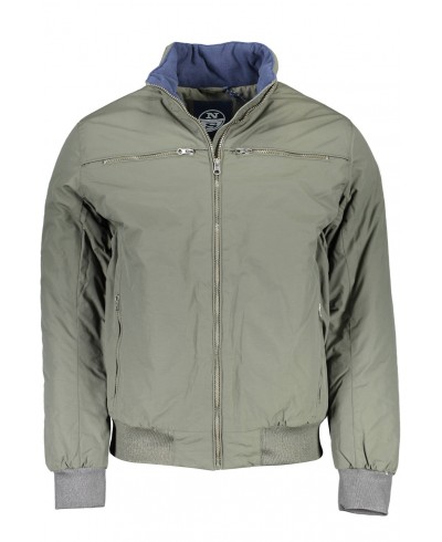 NORTH SAILS GIUBBOTTO Uomo