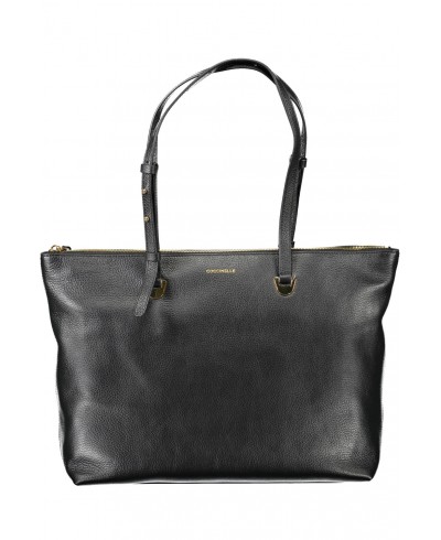 COCCINELLE BORSA Donna