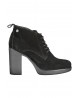 U.S. POLO ASSN. CALZATURA STIVALE Donna
