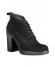 U.S. POLO ASSN. CALZATURA STIVALE Donna