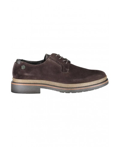 U.S. POLO ASSN. CALZATURA CLASSICA Uomo