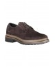 U.S. POLO ASSN. CALZATURA CLASSICA Uomo