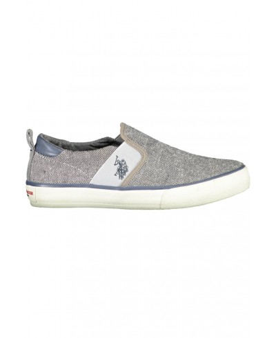 U.S. POLO ASSN. CALZATURA SPORTIVA Uomo