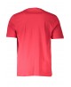 DIESEL T-SHIRT MANICHE CORTE Uomo