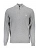 TIMBERLAND MAGLIONE Uomo