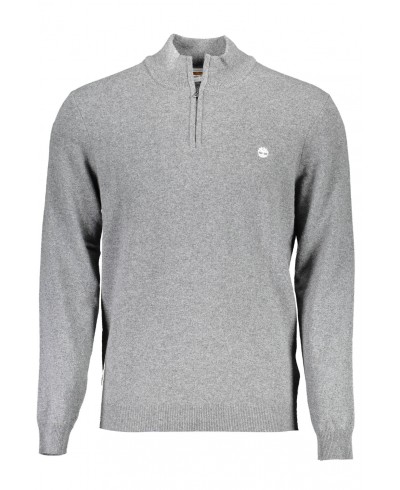 TIMBERLAND MAGLIONE Uomo