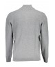 TIMBERLAND MAGLIONE Uomo