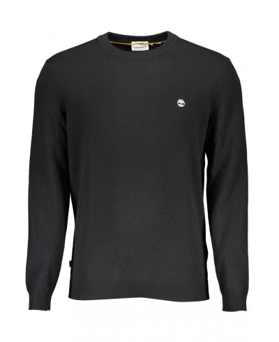 TIMBERLAND MAGLIONE Uomo