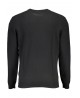 TIMBERLAND MAGLIONE Uomo