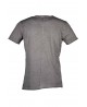 YES ZEE T-SHIRT MANICHE CORTE Uomo