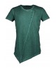 YES ZEE T-SHIRT MANICHE CORTE Uomo
