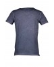 YES ZEE T-SHIRT MANICHE CORTE Uomo
