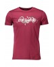 ROBERTO CAVALLI T-SHIRT MANICHE CORTE Uomo