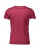 ROBERTO CAVALLI T-SHIRT MANICHE CORTE Uomo