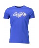 ROBERTO CAVALLI T-SHIRT MANICHE CORTE Uomo