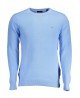 GANT MAGLIA Uomo