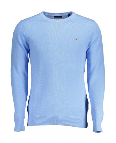 GANT MAGLIA Uomo