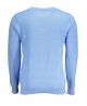 GANT MAGLIA Uomo