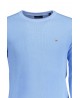 GANT MAGLIA Uomo
