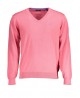 GANT MAGLIA Uomo