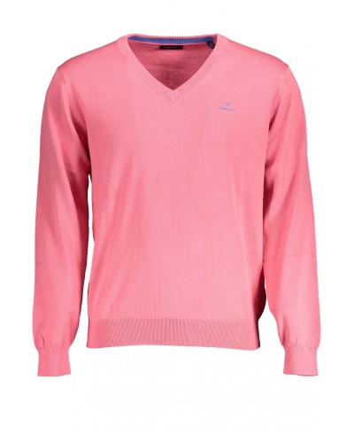 GANT MAGLIA Uomo