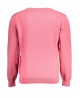 GANT MAGLIA Uomo