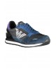 EMPORIO ARMANI CALZATURA SPORTIVA Uomo
