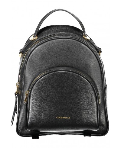 COCCINELLE ZAINO Donna