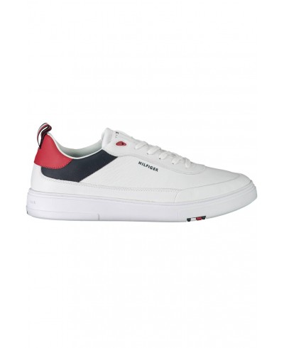TOMMY HILFIGER CALZATURA SPORTIVA Uomo