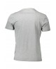 NAPAPIJRI T-SHIRT MANICHE CORTE Uomo