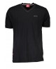 SLAZENGER T-SHIRT MANICHE CORTE Uomo