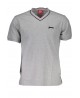 SLAZENGER T-SHIRT MANICHE CORTE Uomo