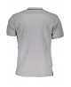 SLAZENGER T-SHIRT MANICHE CORTE Uomo