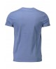 TIMBERLAND T-SHIRT MANICHE CORTE Uomo