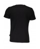 JUST CAVALLI T-SHIRT MANICHE CORTE Uomo