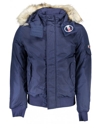 TOMMY HILFIGER GIUBBOTTO Uomo