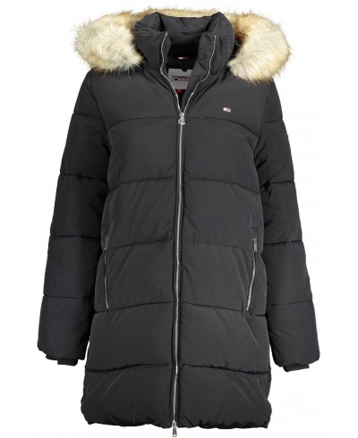 TOMMY HILFIGER GIUBBOTTO Donna