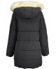 TOMMY HILFIGER GIUBBOTTO Donna