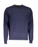 HARMONT & BLAINE MAGLIA Uomo