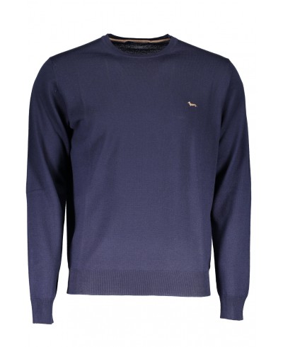 HARMONT & BLAINE MAGLIA Uomo