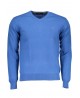 HARMONT & BLAINE MAGLIA Uomo