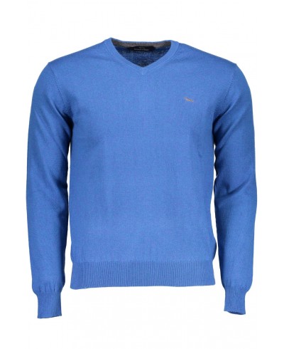 HARMONT & BLAINE MAGLIA Uomo