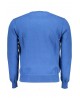 HARMONT & BLAINE MAGLIA Uomo