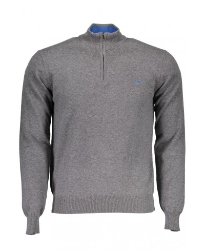 HARMONT & BLAINE MAGLIA Uomo