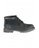 TIMBERLAND CALZATURA STIVALE Donna