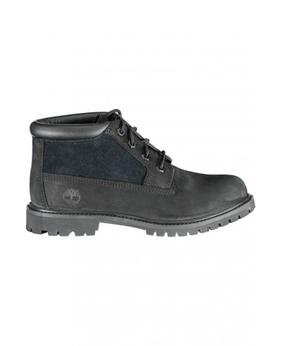 TIMBERLAND CALZATURA STIVALE Donna