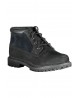 TIMBERLAND CALZATURA STIVALE Donna